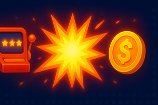 欢乐消消乐游戏截图2